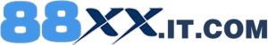 logo 88xx